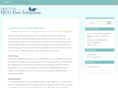 seattlehcgsolutions.com