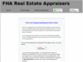 seattlerealestateappraiser.com