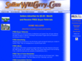 sellerwillcarry.com