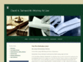 semanchiklaw.com