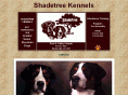 shadetreegreaterswiss.com