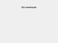 sinergiamarilia.com.br