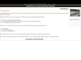 siva-services.com