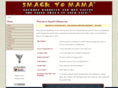 smackyomama.com