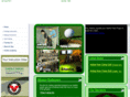smartrgolf.com