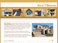 solidtroofing.com