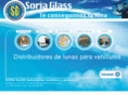 soriaglass.es