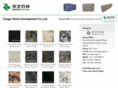 spain-marble.com