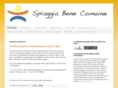 spiaggiabenecomune.org