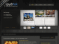 spydrtek.com