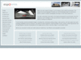 stage3rentals.com