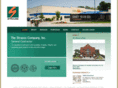 straussco.com