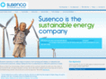 suenco.com