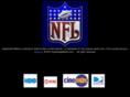 superbowlmobile.com