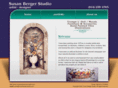 susanbergerstudio.com