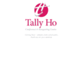 tallyhouk.com