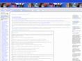 technicalsearchfirms.com