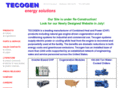 tecogen.com