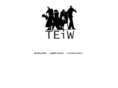 teiw.org
