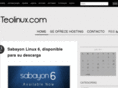 teolinux.com