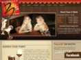 thebeachbermuda.com