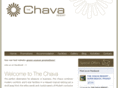 thechavaresort.com