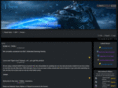 themguild.com