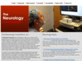 theneurologyfoundation.org