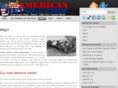 thenextamericanrevolution.com