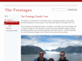 theprestages.com