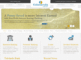 tidelandsbank.com