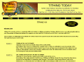tithingtoday.com