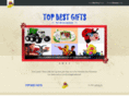 topbestgifts.com