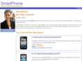 topsmartphonereview.com