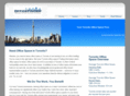 toronto-office-space.com