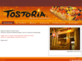 tostoria.com