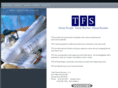 totalfixtureservices.com