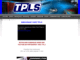 tpls.net