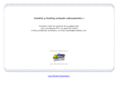 tramo-ec.com