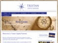 tristan-capital.com