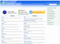 trustedprograms.com