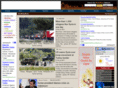 turkeypost.com