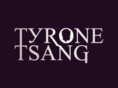 tyronetsang.com