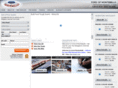 ugautosales.com