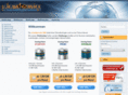 uh-webservice.de