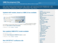 umm-dev.org