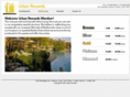 urbanrewards.com