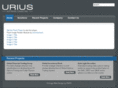 urius.com