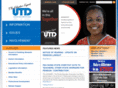 utofd.com