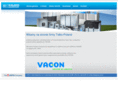 vacon.com.pl